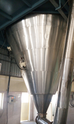 spray-drying-job-work-facility