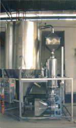 spray-drying-job-work-facility