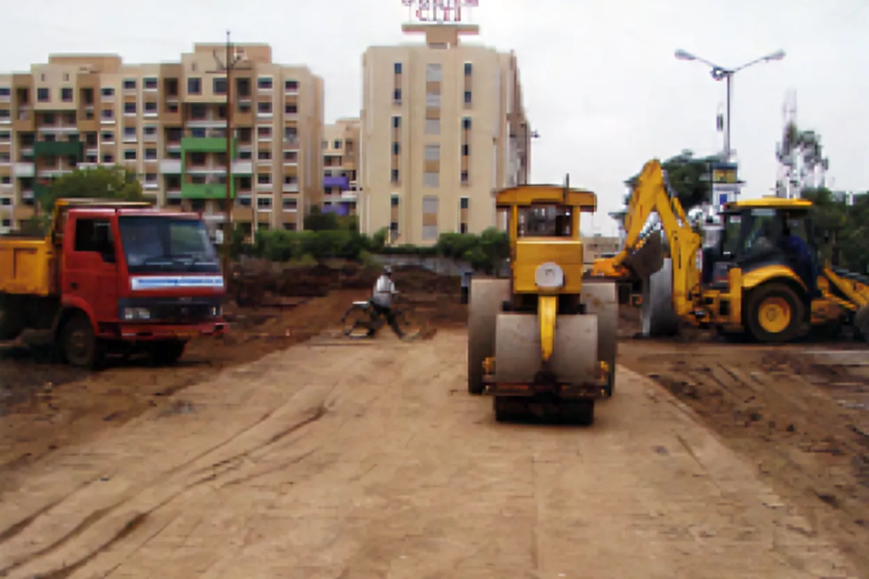 Spray Drying Plant Accessories